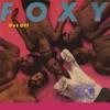 Foxy